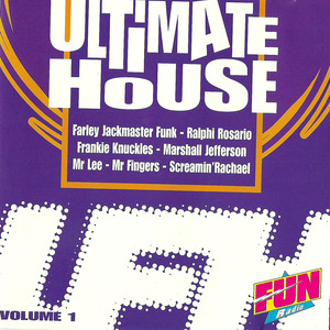 Love Can't Turn Around