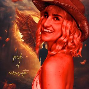 Perdí al Narcisista (feat. Bismila Y)