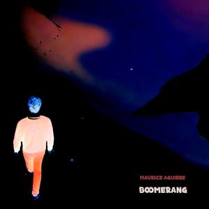 BOOMERANG (2000)