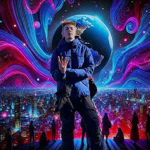 Together Forever (Explicit)