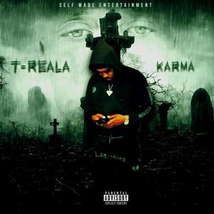 Weight On My Shoulder (Explicit)