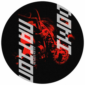 Extermination (Original Mix)