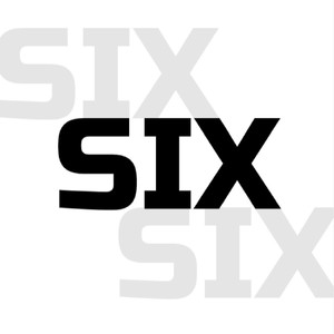 Six Six Six