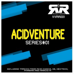 Come On (Original Mix)