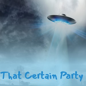 Ray Peterson - Suddenly