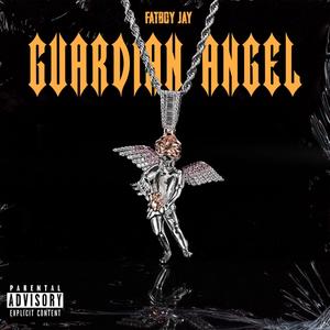 Guardian Angel (Explicit)
