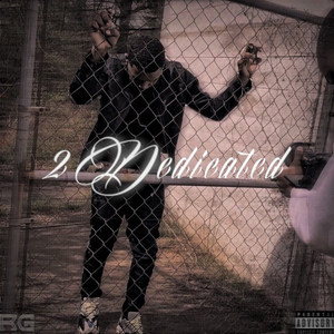 2 Dedicated (Explicit)