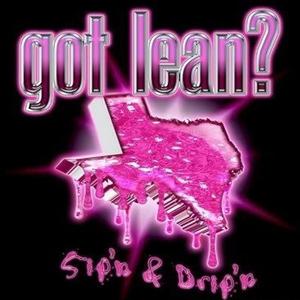 texas tea (feat. caleb* & javdn!) (Explicit)