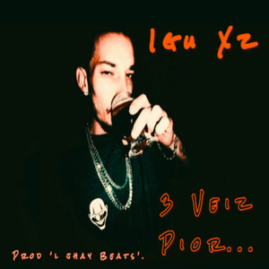 3 VeiZ PiOr (Explicit)