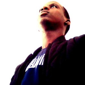 Xheleng(feat. Juicy Kay Dee)