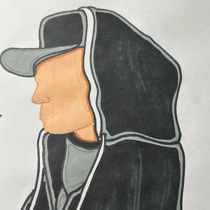 Technicality (Explicit)