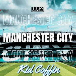 Manchester City (Explicit)