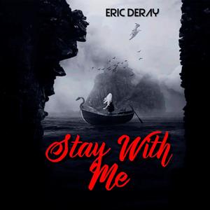 Stay With Me