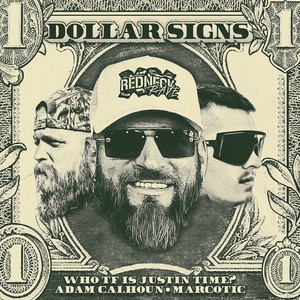 Dollar Signs (Explicit)
