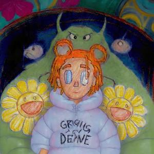 Sit tall (feat. Quai2live|Explicit)