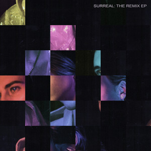Like That (Junior XL Remix)