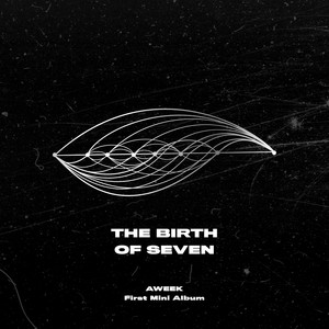 The Birth Of Seven