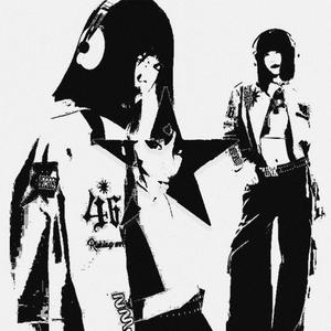 UP THE SCORE! (feat. Draco) (Explicit)