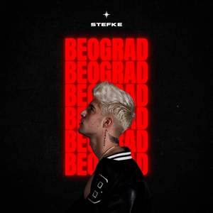 Beograd