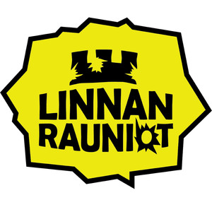 Linnanrauniot