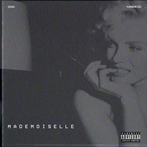 Mademoiselle