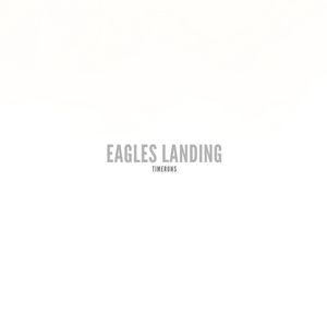 Eagles Landing (Explicit)