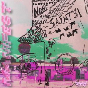 balls deep (Explicit)