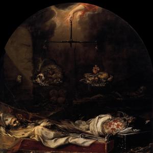 Go ask em (Explicit)