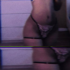 Under me(MŸ_BØDY pt.2) (Explicit)