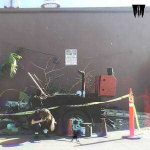 Vanguard ; Throned (Explicit)