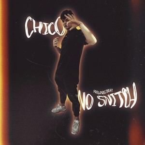 No Snitch (Explicit)