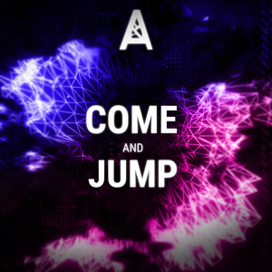 Come and Jump