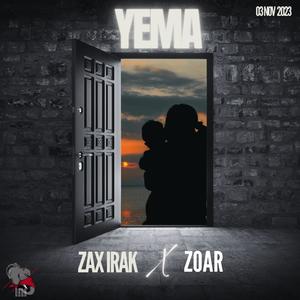 Yema (feat. Zax Irak) [Explicit]