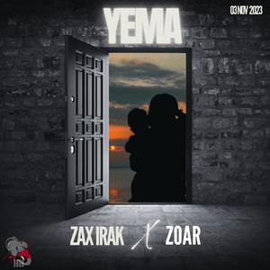 Yema (feat. Zax Irak) (Explicit)