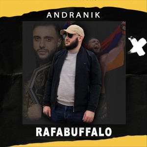 Rafabuffalo (Explicit)