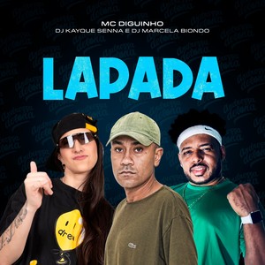 Lapada (Explicit)