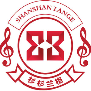 我们永远在一起