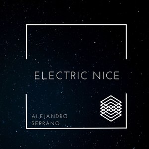 Electric Nice