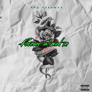 Love Song (Explicit)