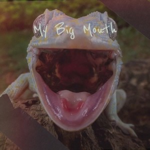 Westside Country Pickin