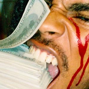 La Course (Explicit)