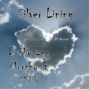 Silver Lining (All Acoustic)