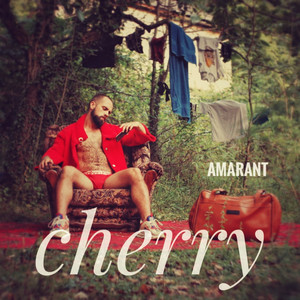 Cherry (Explicit)