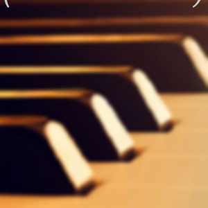 Bophelo bo thata(feat. Younq Dee, Kinq Kat & Lil SavaGe)