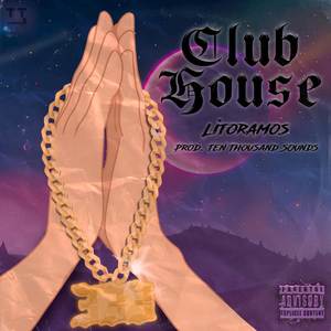 Club House (Explicit)