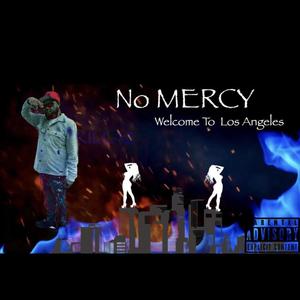 No Mercy (Explicit)