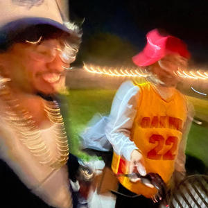 Ion run it (Freestyle) (Explicit)