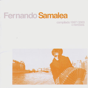 Compilado 1997-2003 + Remixes