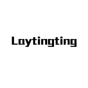 Laytingting-Broken House (original mix)