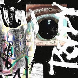 end of time (Explicit)